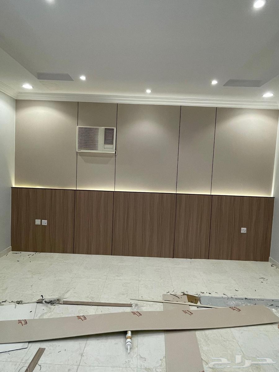 معلم بويات صبغ الرياض64474251014531111