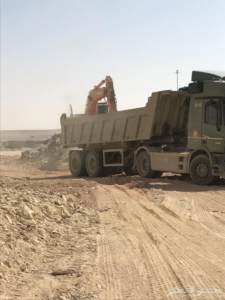 هدم هدم المباني64517747226241113