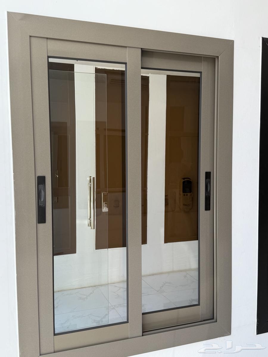 حدادة والمنيوم64474360916354112