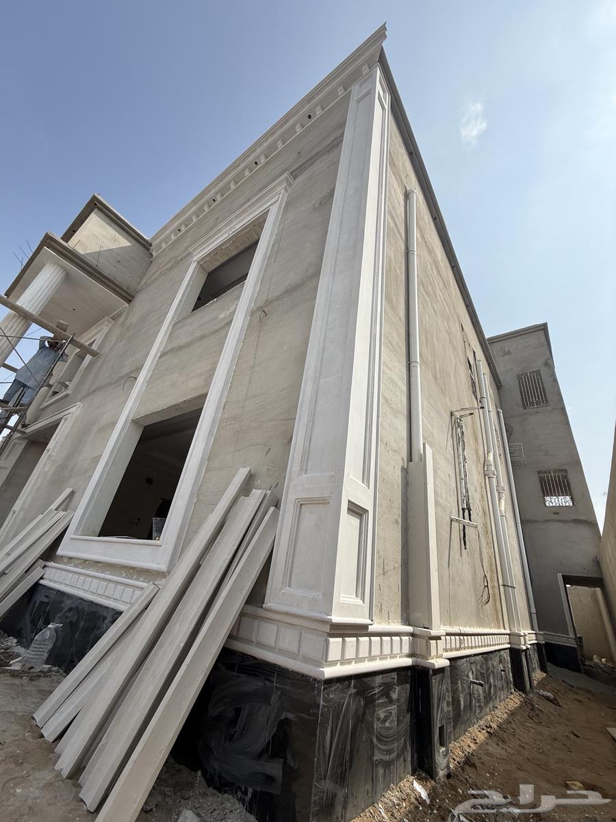 حجر طبيعي الرياض حجر ورخام64481402279682113