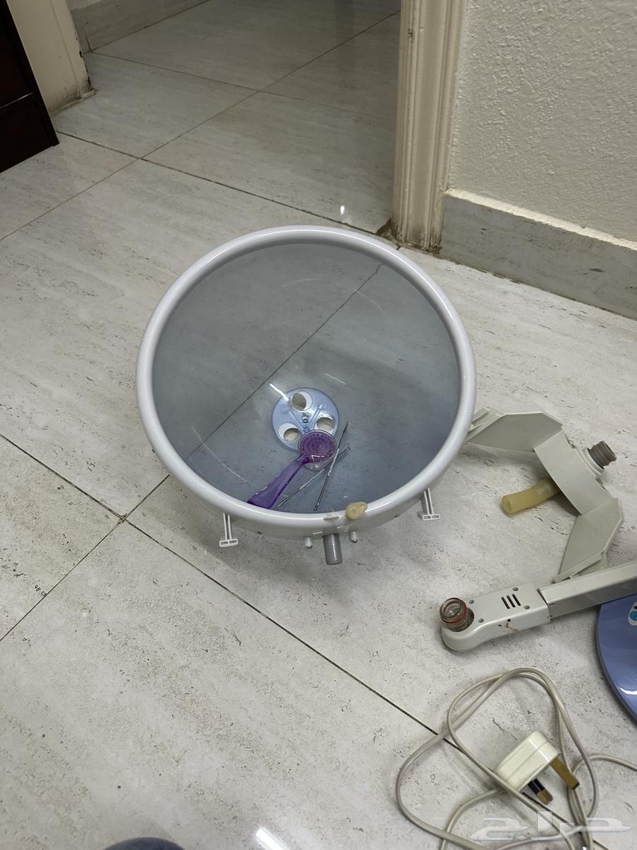 حمام مغربي وبوخار للوجه64474346066561113