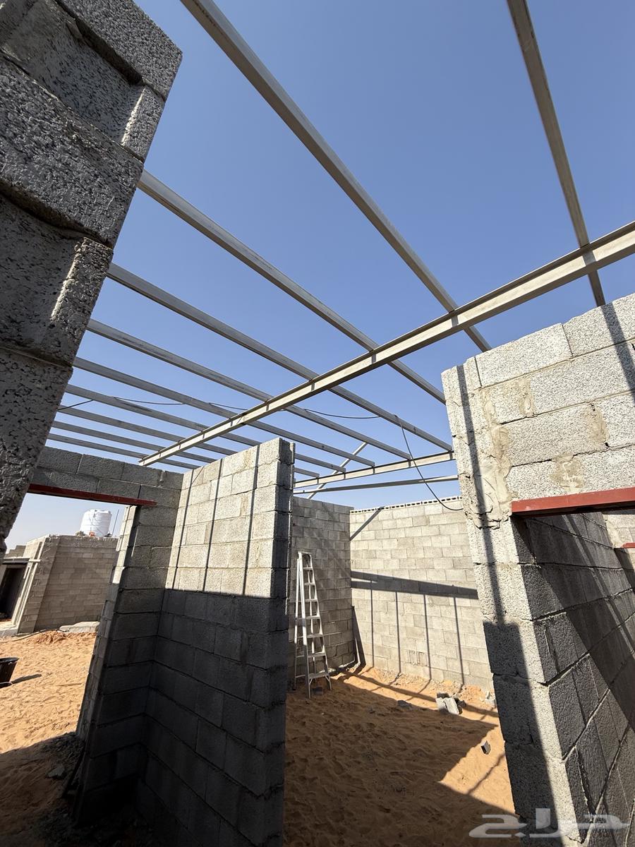 حدادة والمنيوم64474360916354111