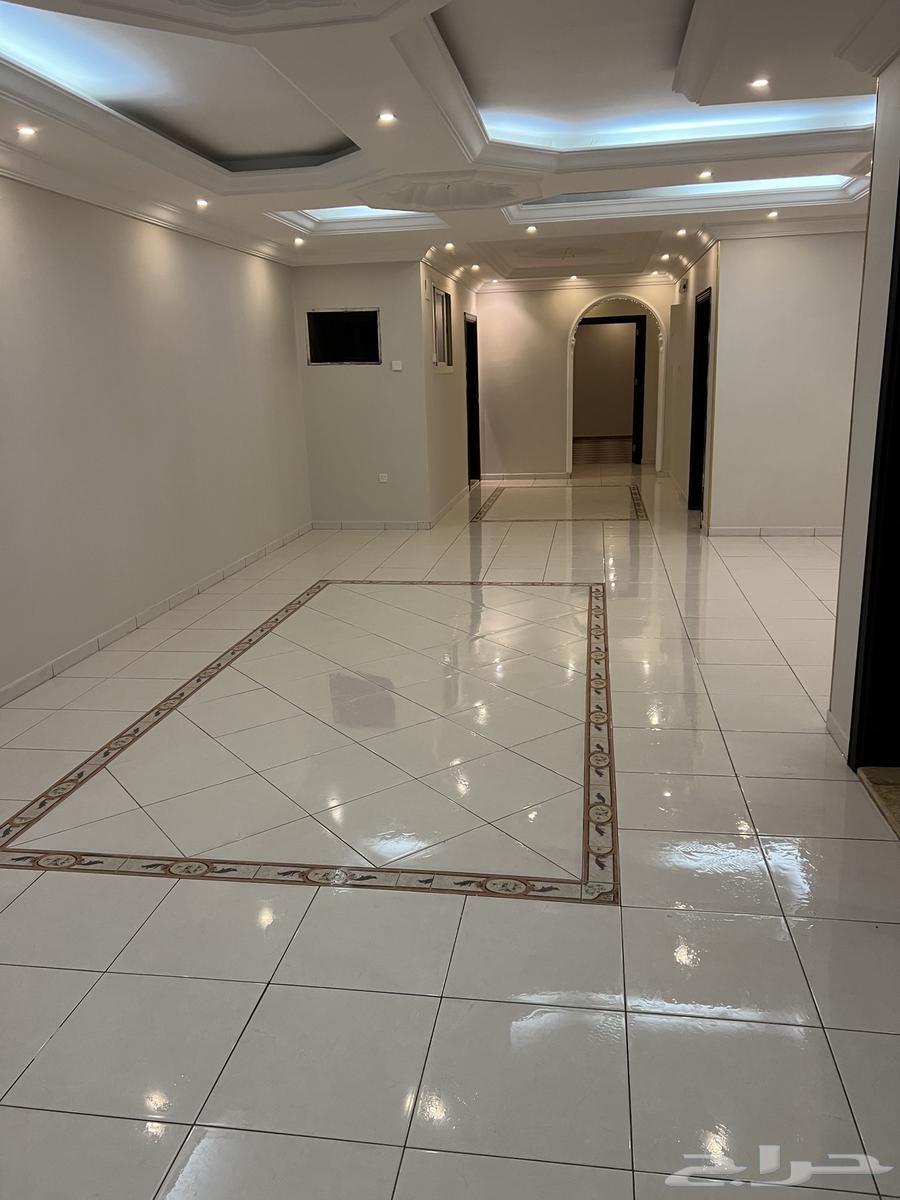 تنظيف شقق تنظيف فلل جلي بلاط تنظيف خزانات64474250860673110