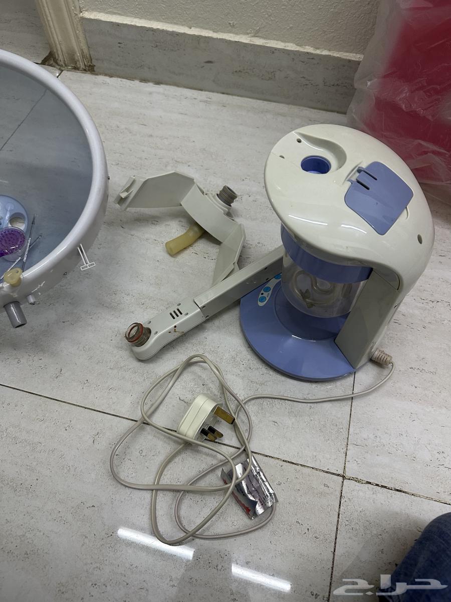 حمام مغربي وبوخار للوجه64474346066561112