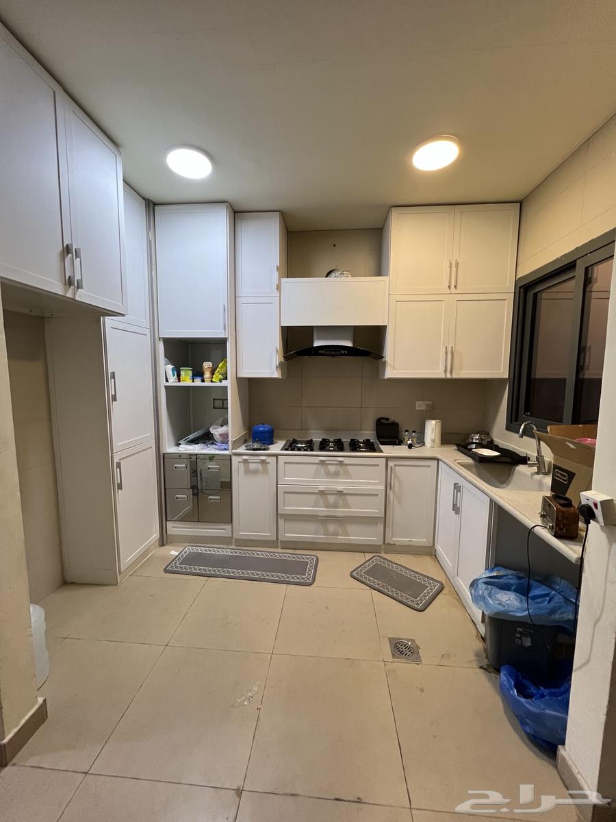 للإيجار فيلا في ديار الاحساء بالهفوف64473996873475114