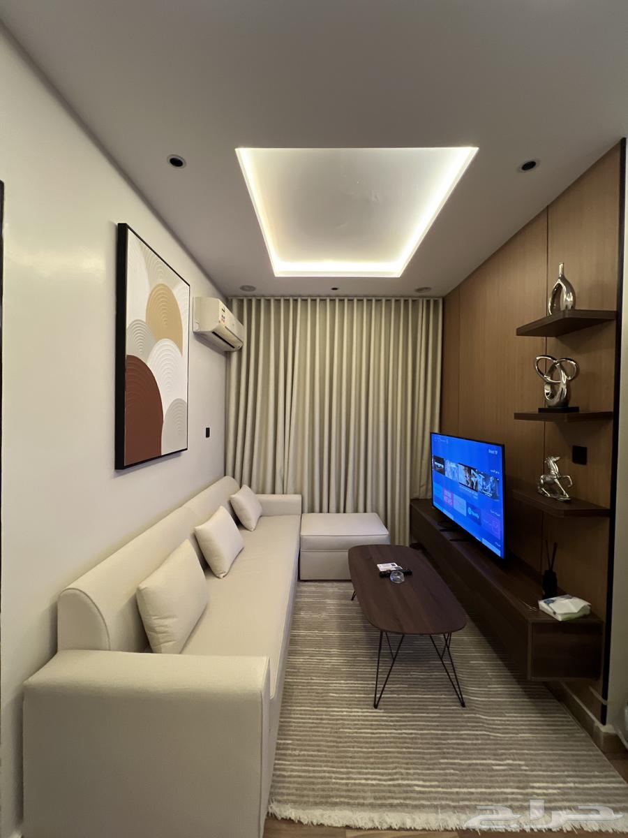 استديو للايجار العقيق اليومي والاسبوعي والشهري64660945458305111