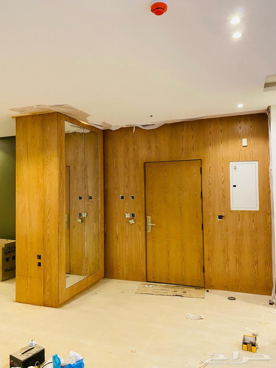 دهانات داخلية وخارجية   أبواب استر64474219143169110