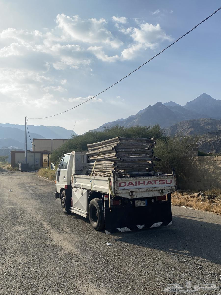 قلاب للمشاوير قلوه وضواحيها64474107236483114