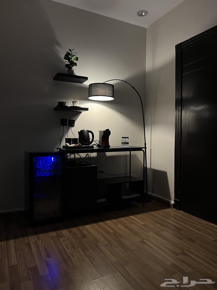 استديو للايجار العقيق اليومي والاسبوعي والشهري64660945458305113