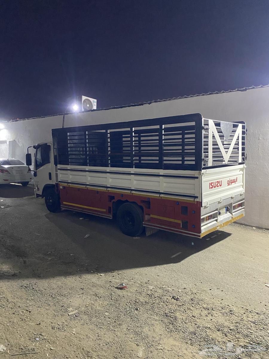 دينه جده64474313887233110