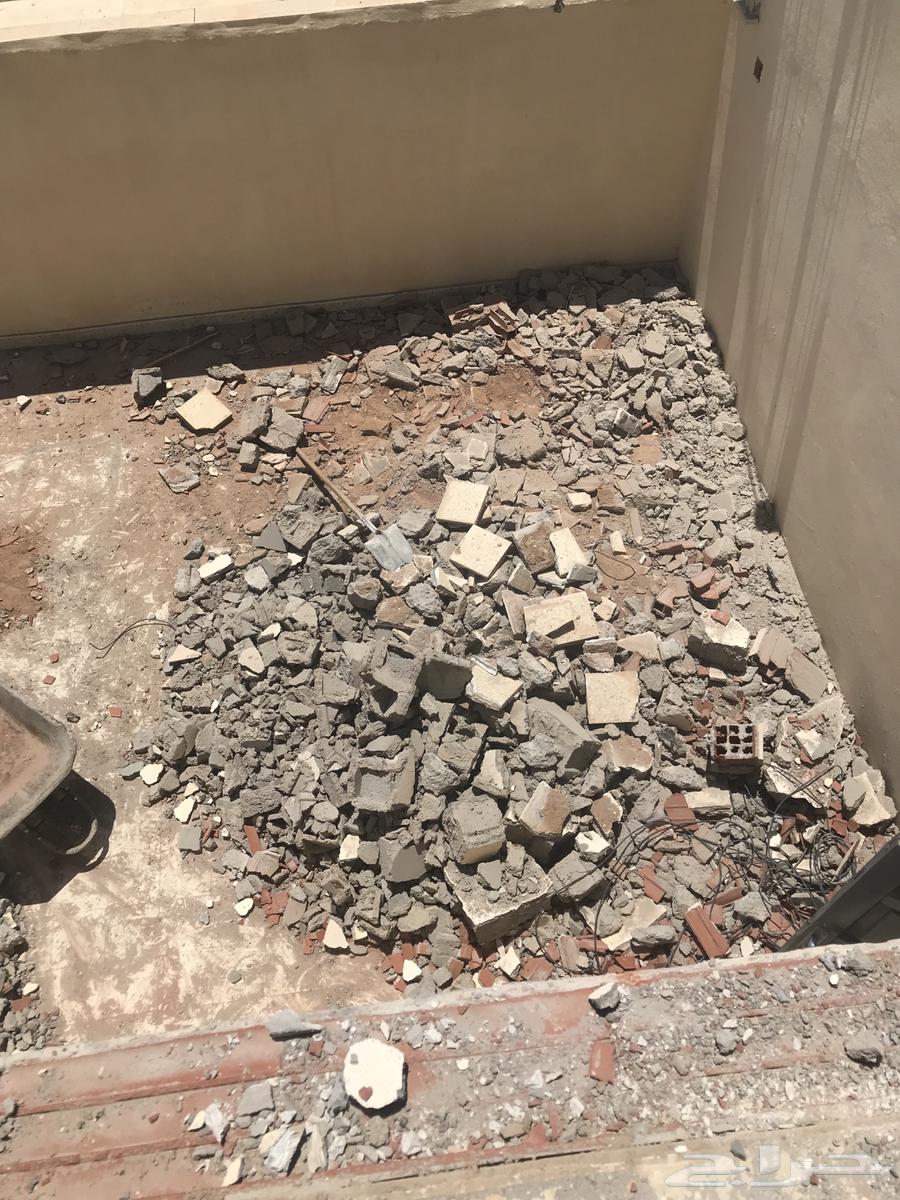 معلم تكسير بالمدينة المنورة64474107252099112