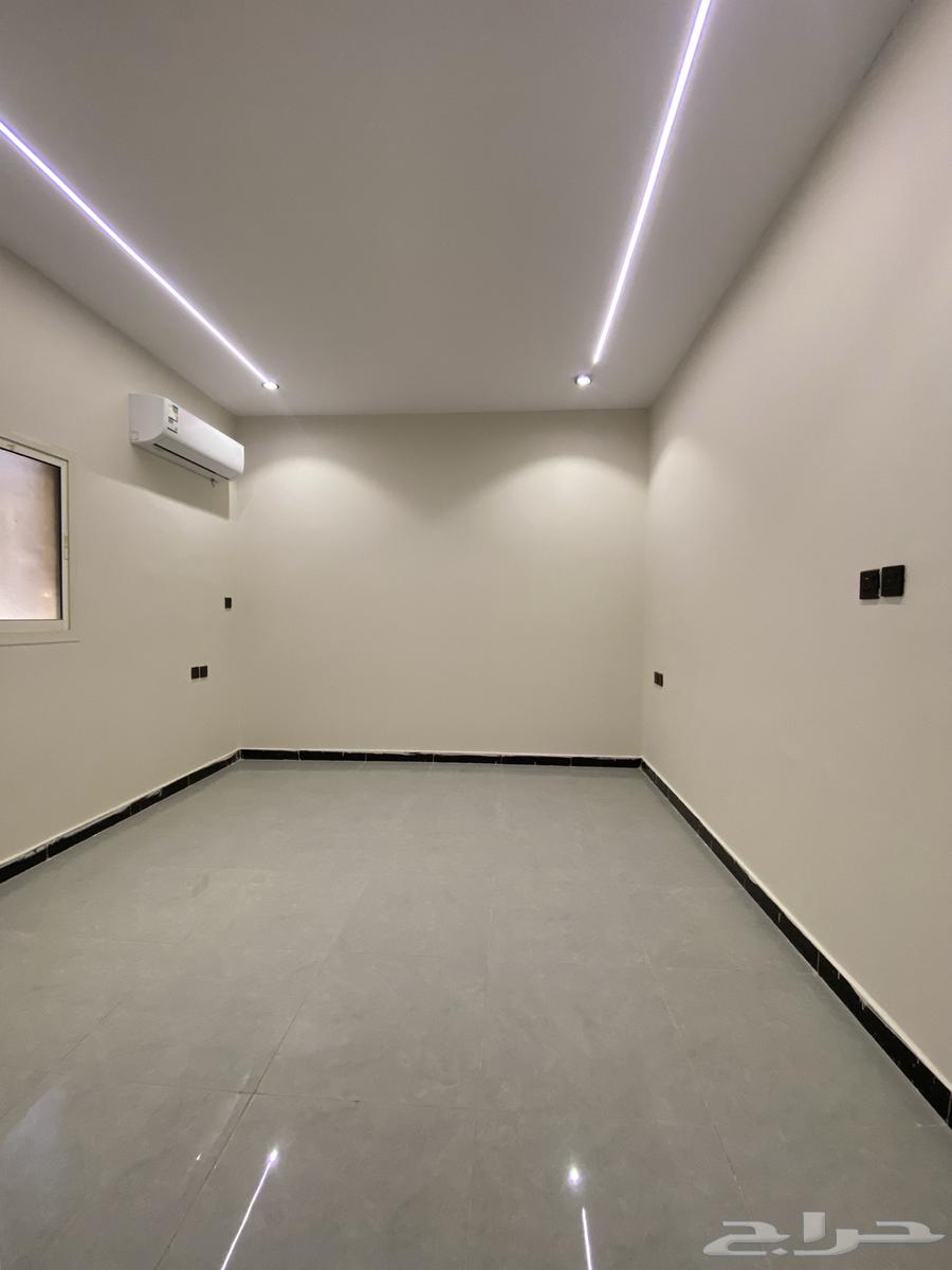 شقَّة صغيرة (استوديو) للإيجار