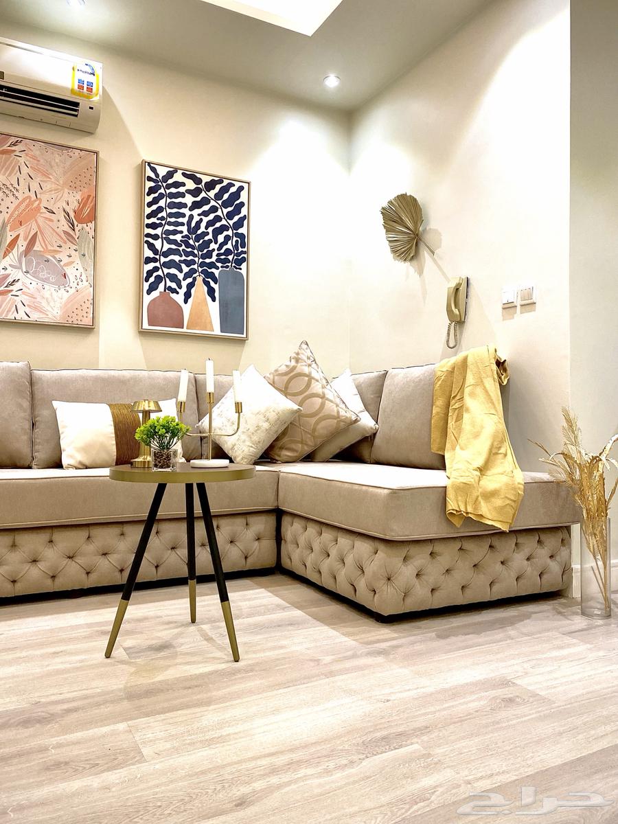 عمارة للإيجار