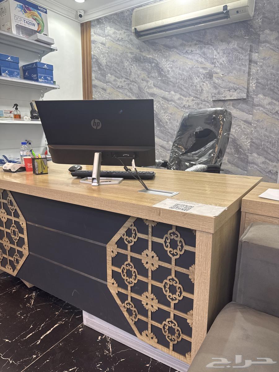 مكتب إنجاز مكه الراشديه64474313014786110