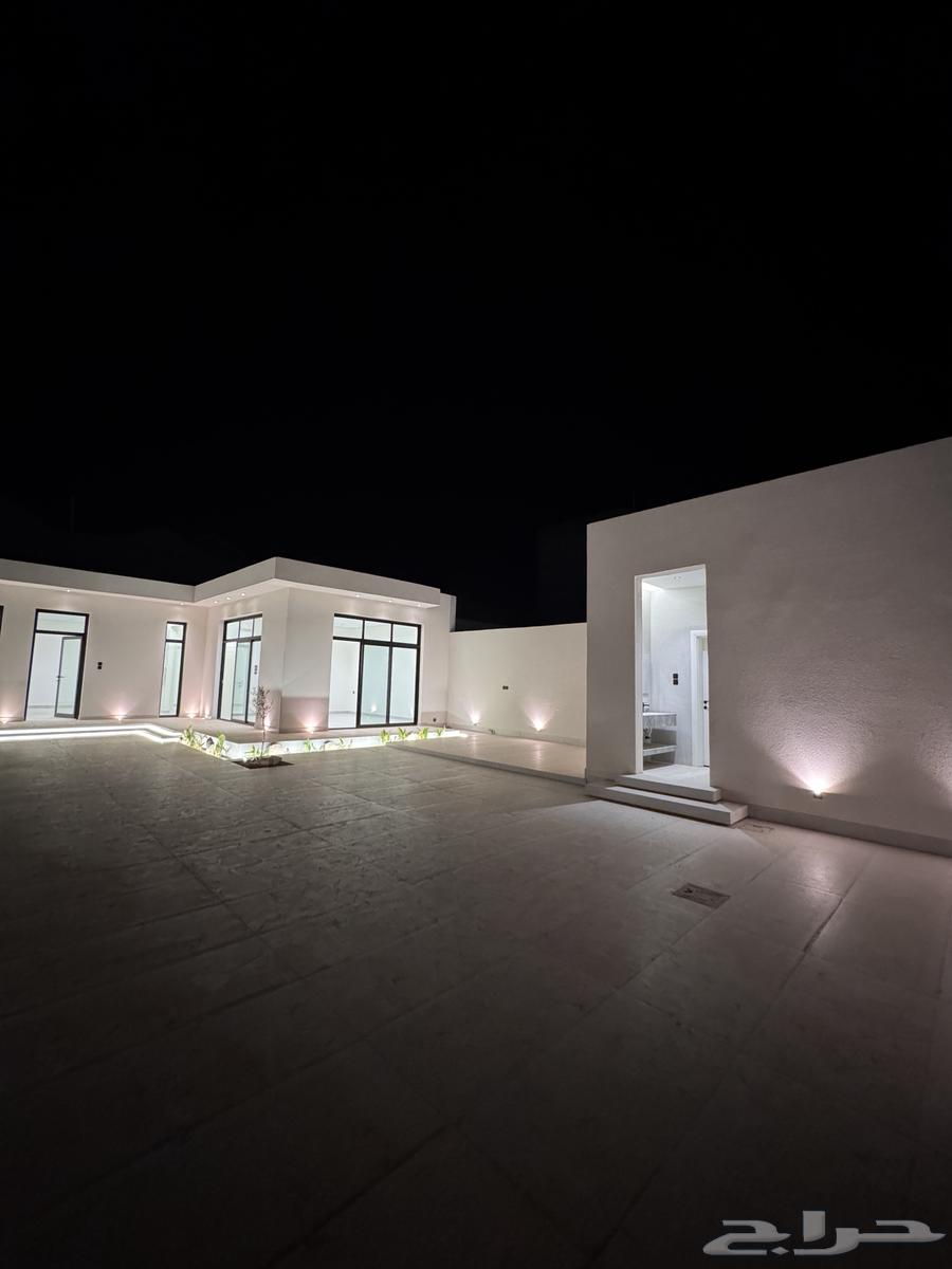 شاليه فاخر للبيع في اللسيب64473820036225114