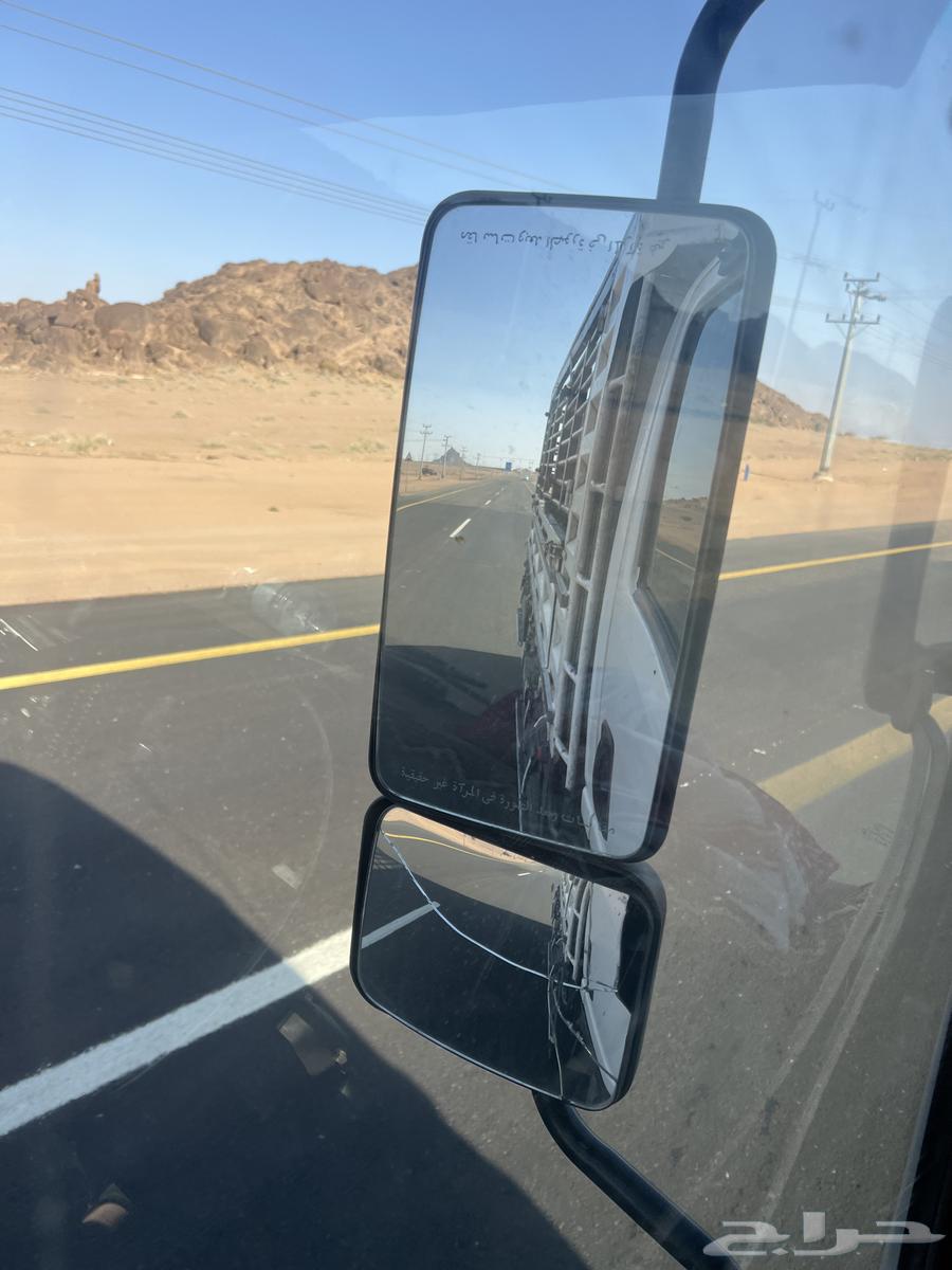 دنا شبك طالعه من بريده للمدينه64474235034114110