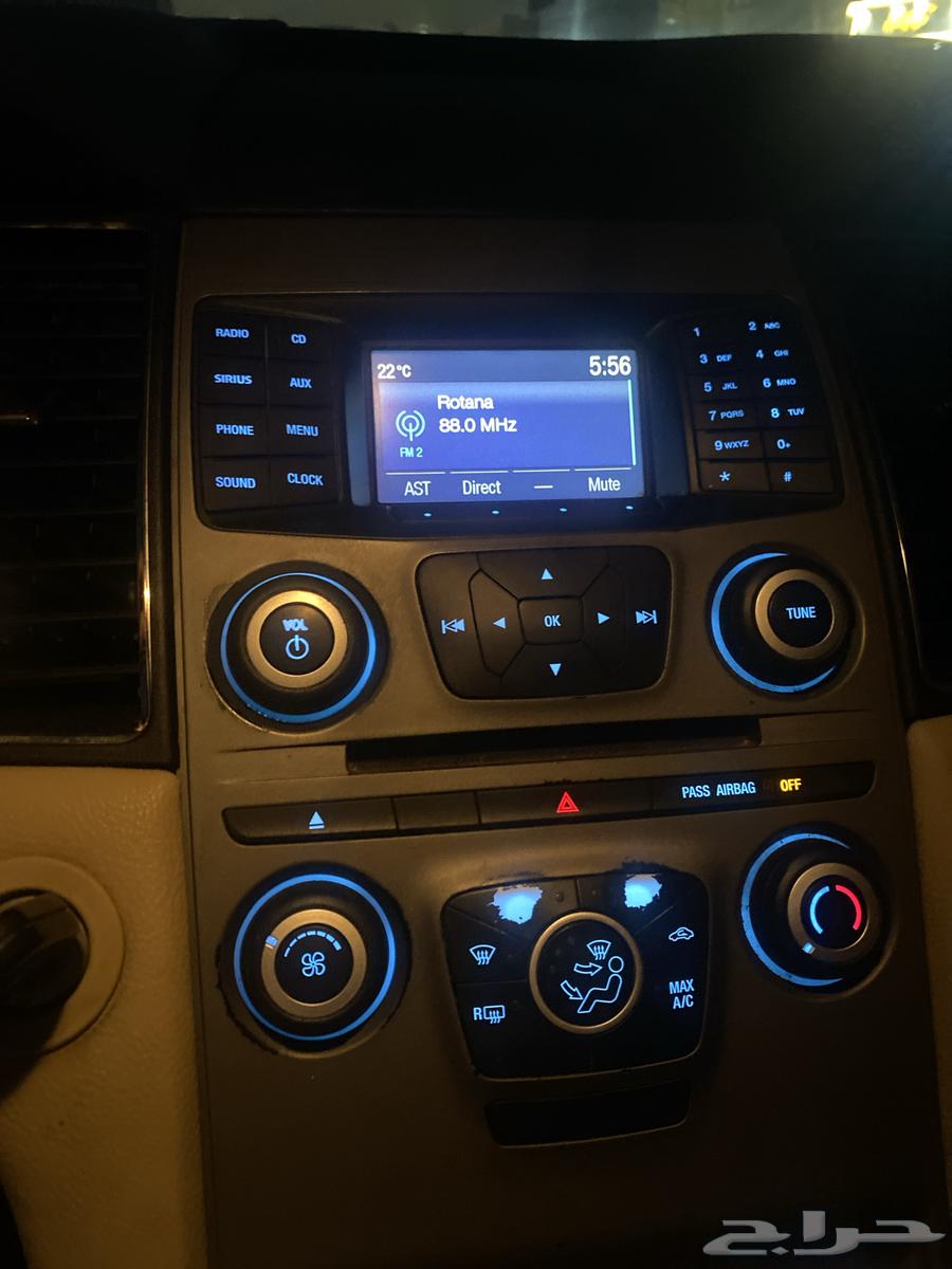 توصيل مشاوير داخل حائل وخارج حائل64474282520323110