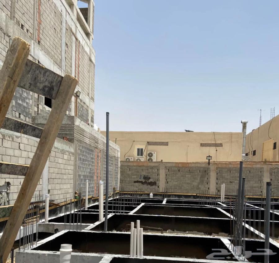 Contractor for construction with materials and without materials for all villas and hotels64474267728898110