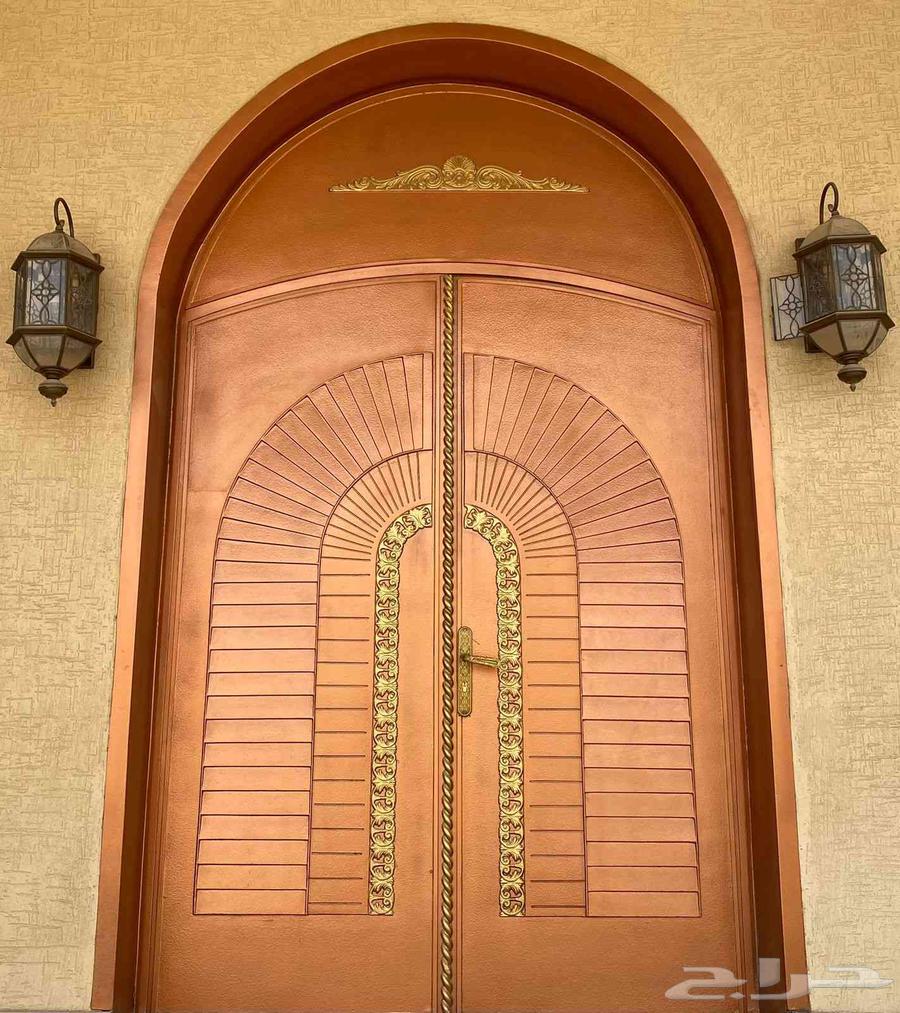 Painting, Restoration, and Decoration in Riyadh with Work Guarantee and Precision in Execution64474345168130113