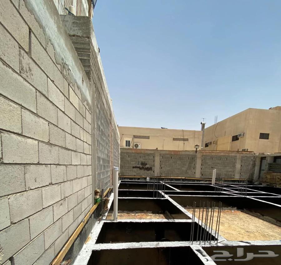 Contractor for construction with materials and without materials for all villas and hotels64474267728898111