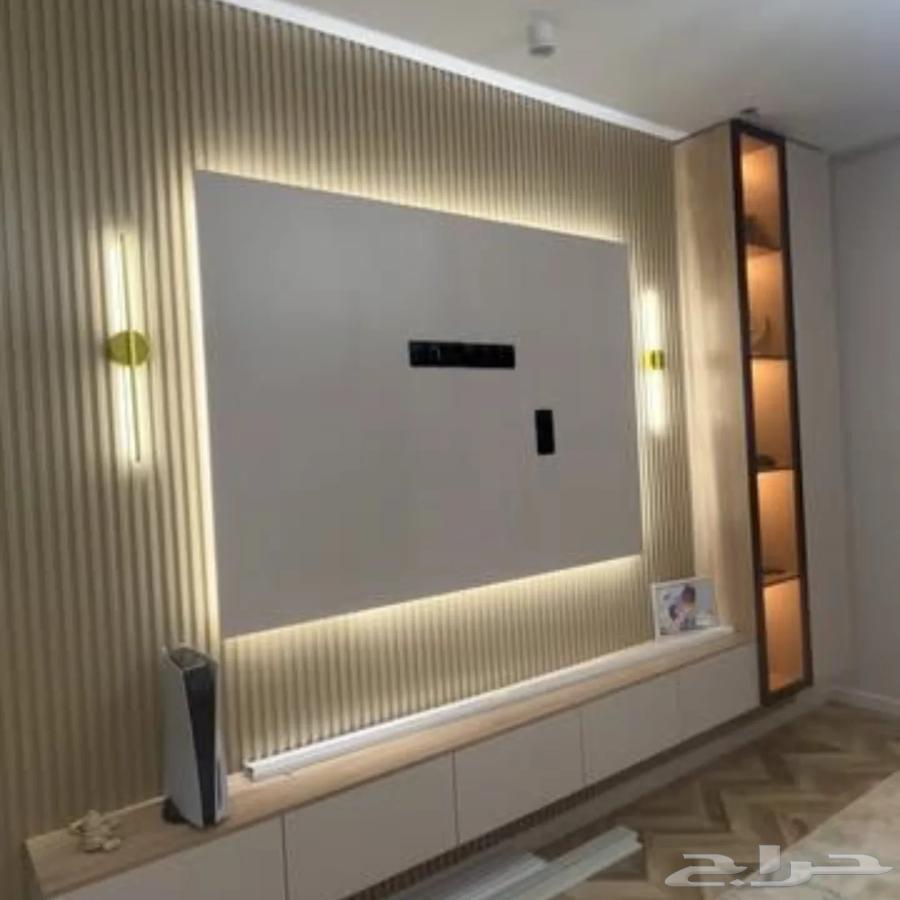 ديكورات ودهانات تركيب شيبورد64474233573890111