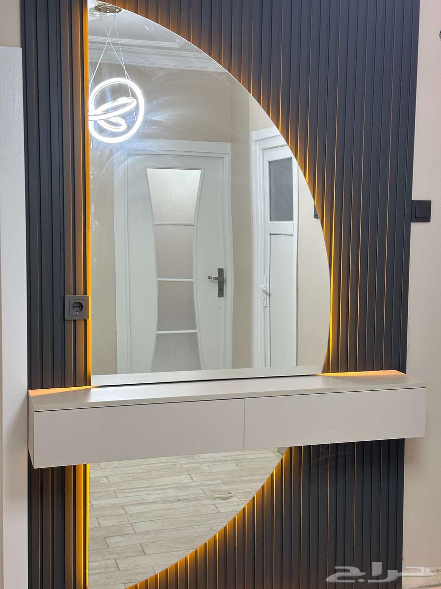 دهانات وديكورات بديل الرخام بديل الخشب فوم مريات شيبورد64474091838594111