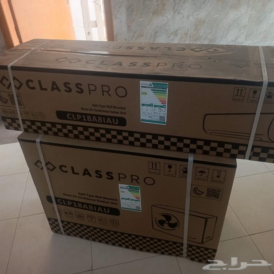 فني تكييف  تركيب و صيانة64474091626625112