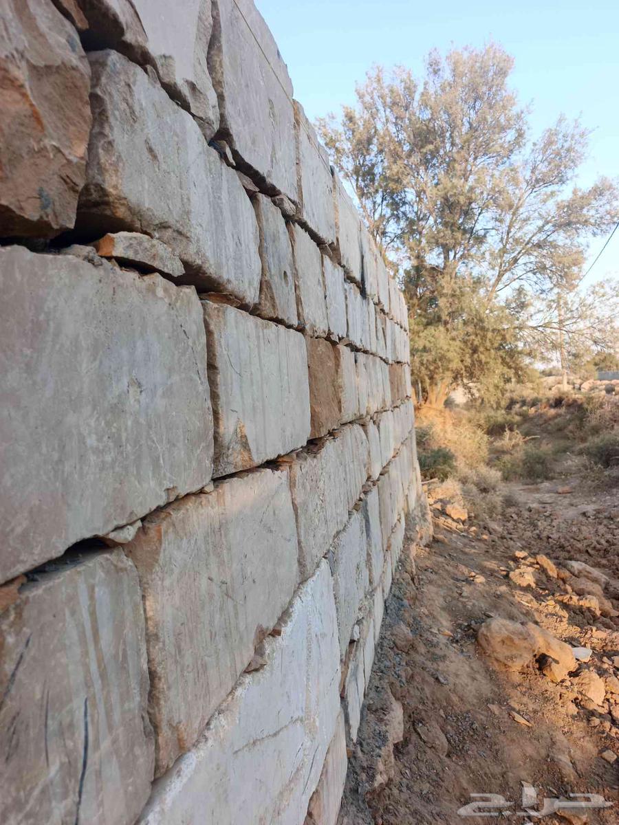Hello and may the peace, mercy, and blessings of Allah be upon you, we build natural stone Rabrab64474329810433111