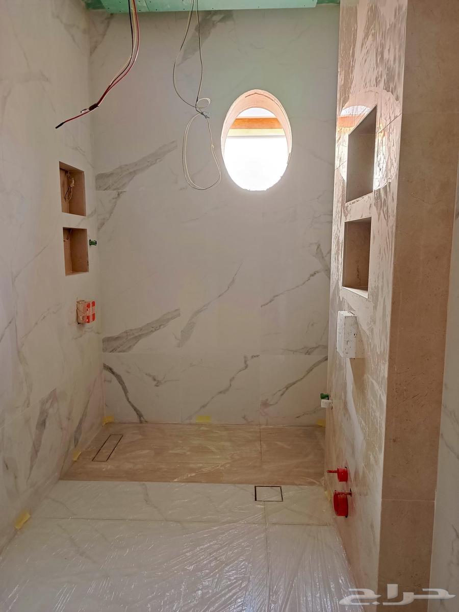 مبلط بلاط السيراميك بورسلان64474219309313110