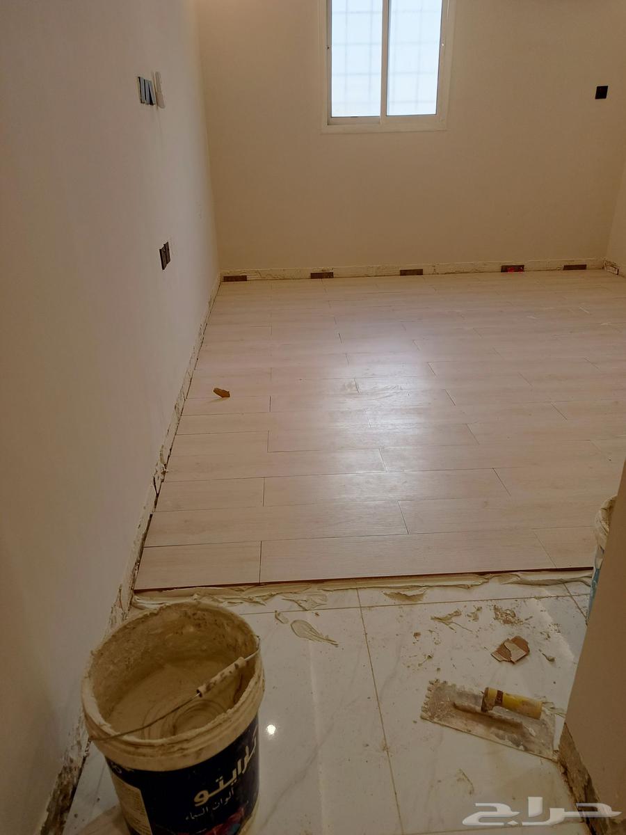 مبلط بلاط السيراميك بورسلان64474219309313113