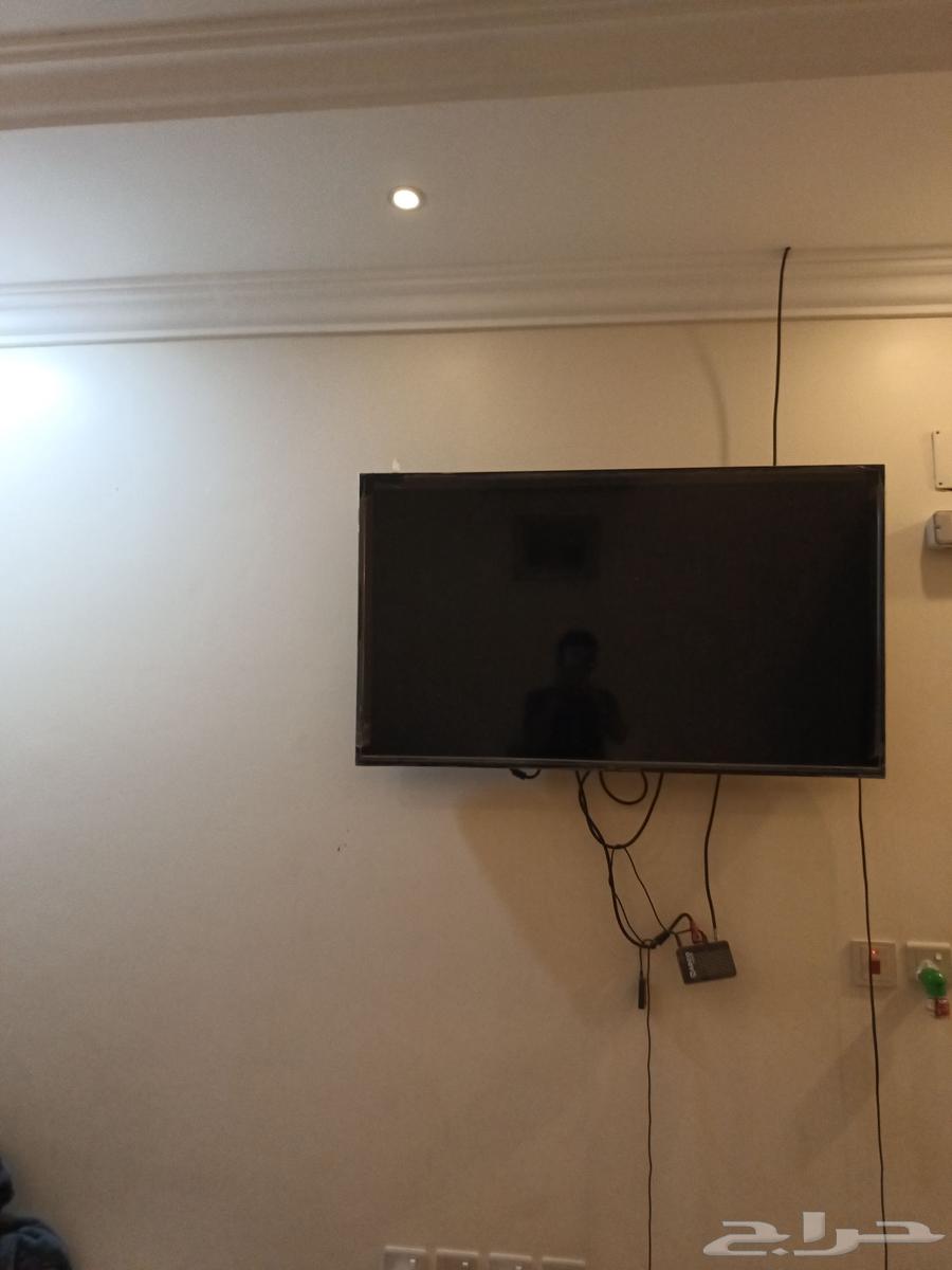 دهان مباني وديكورات64474313640321110