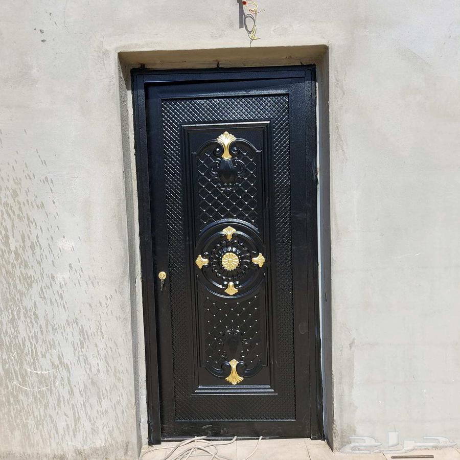 اسلام عليكم تفصيل شبابيك بيبان دربزان مضلات معلم .فرحا64474330109699111