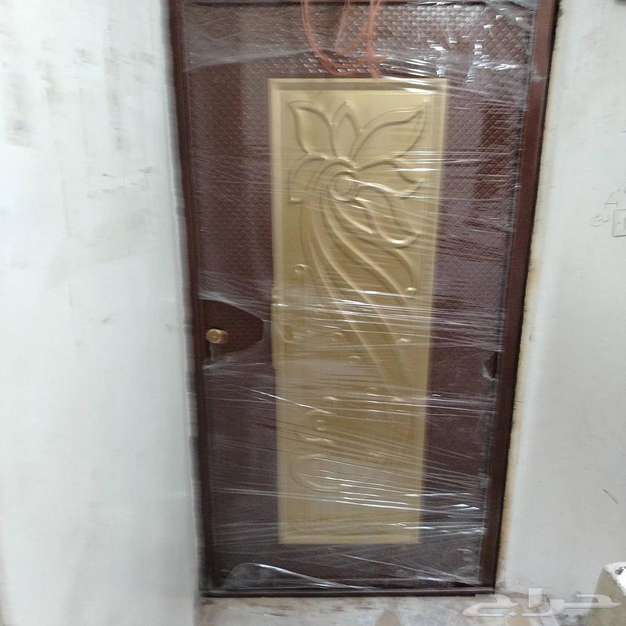 لجمع اعمال الحداده والكلادين وابوب وسواتر زجاج سكريت64474122949505111