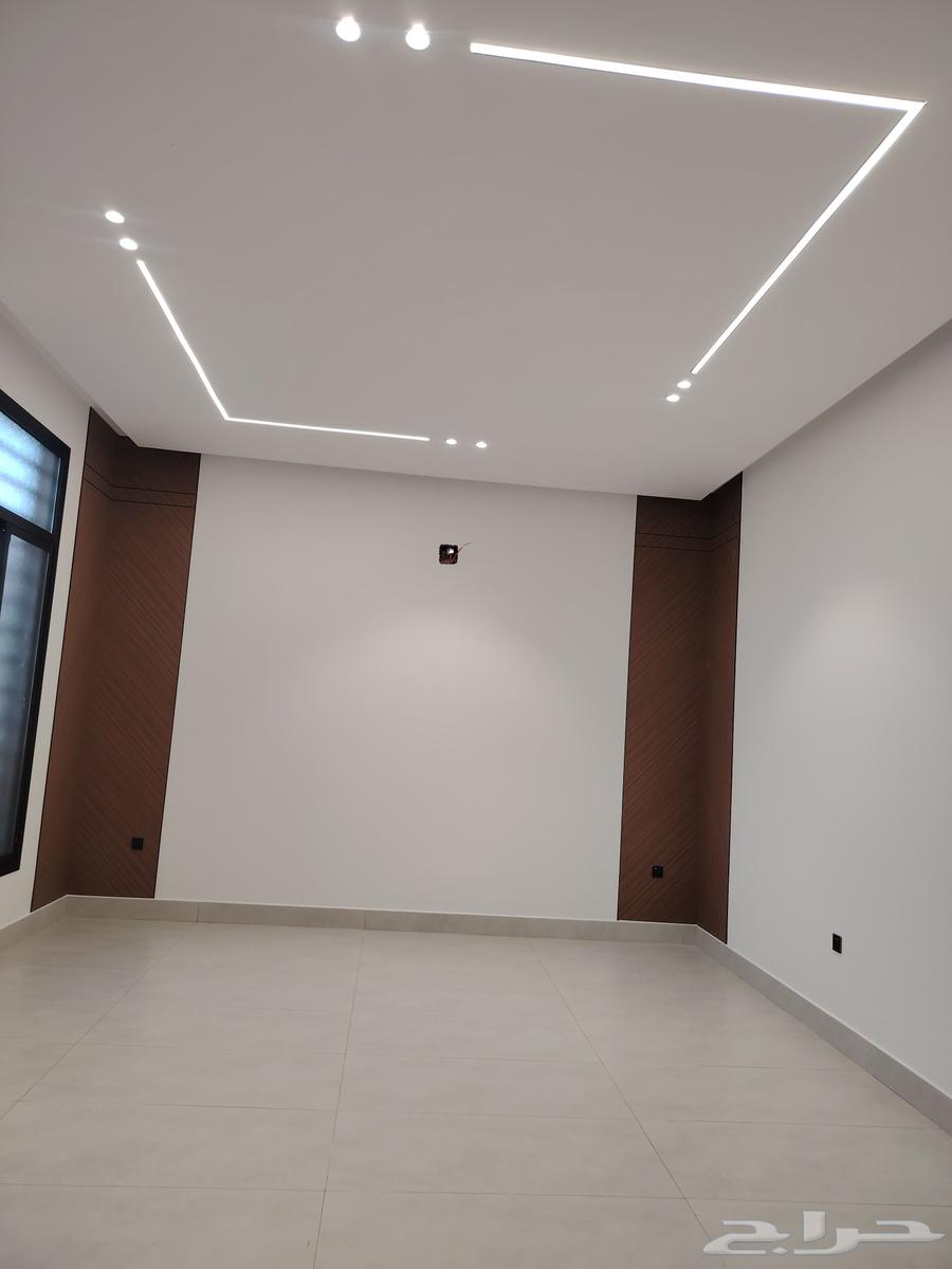 دهانات وديكورات ترميم تشطيب مباني64474298911107111