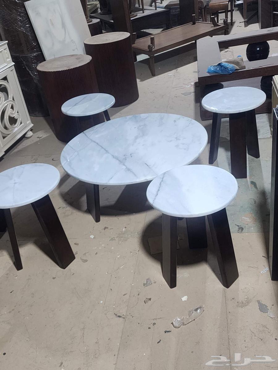 Al-Ridmاني Custom Tailoring64474219025283112