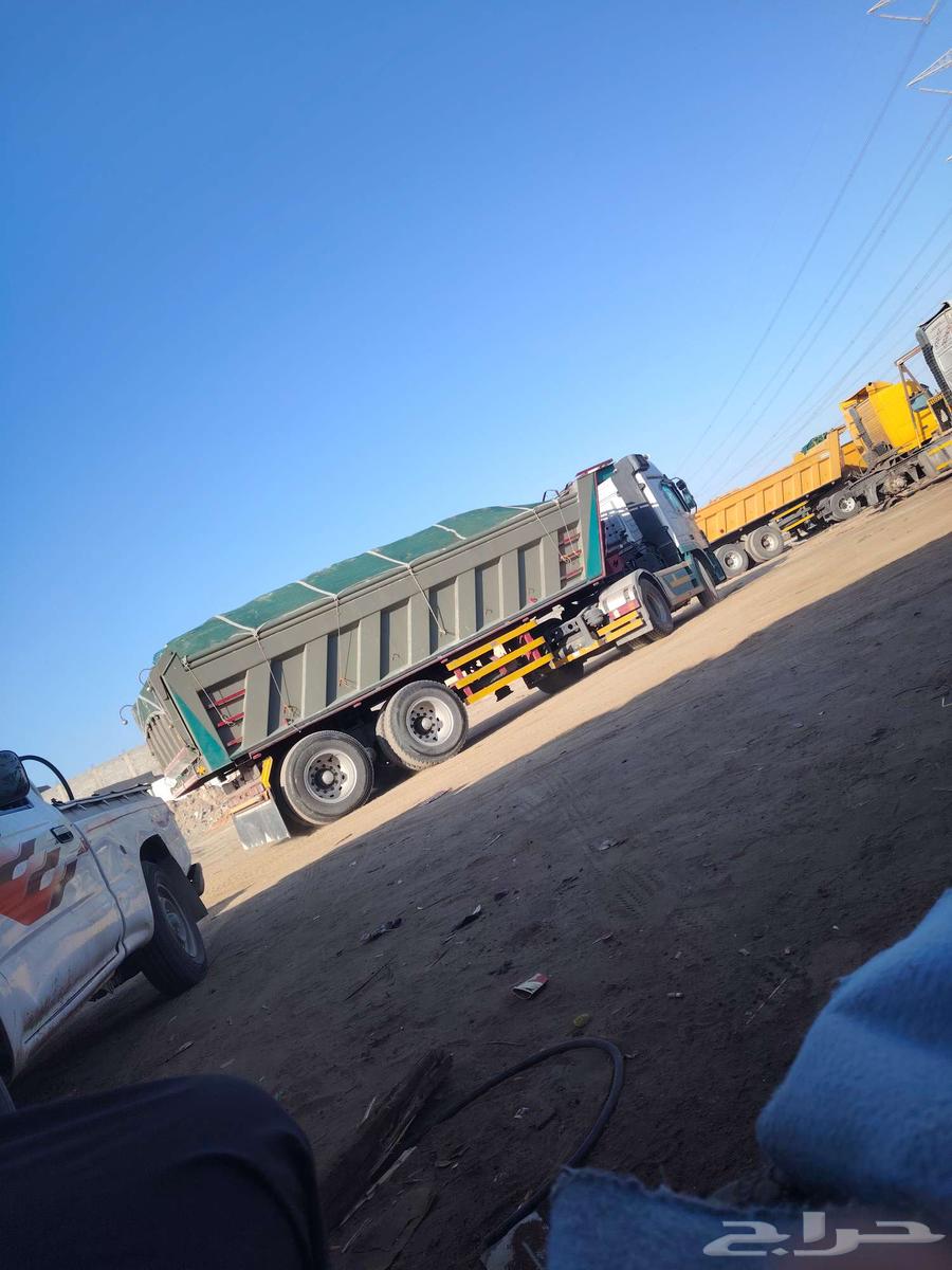 اسمنت وبطحاء زرعي وبطحا مباني بطحا تليس وبطحا طرطشه64474250869763113