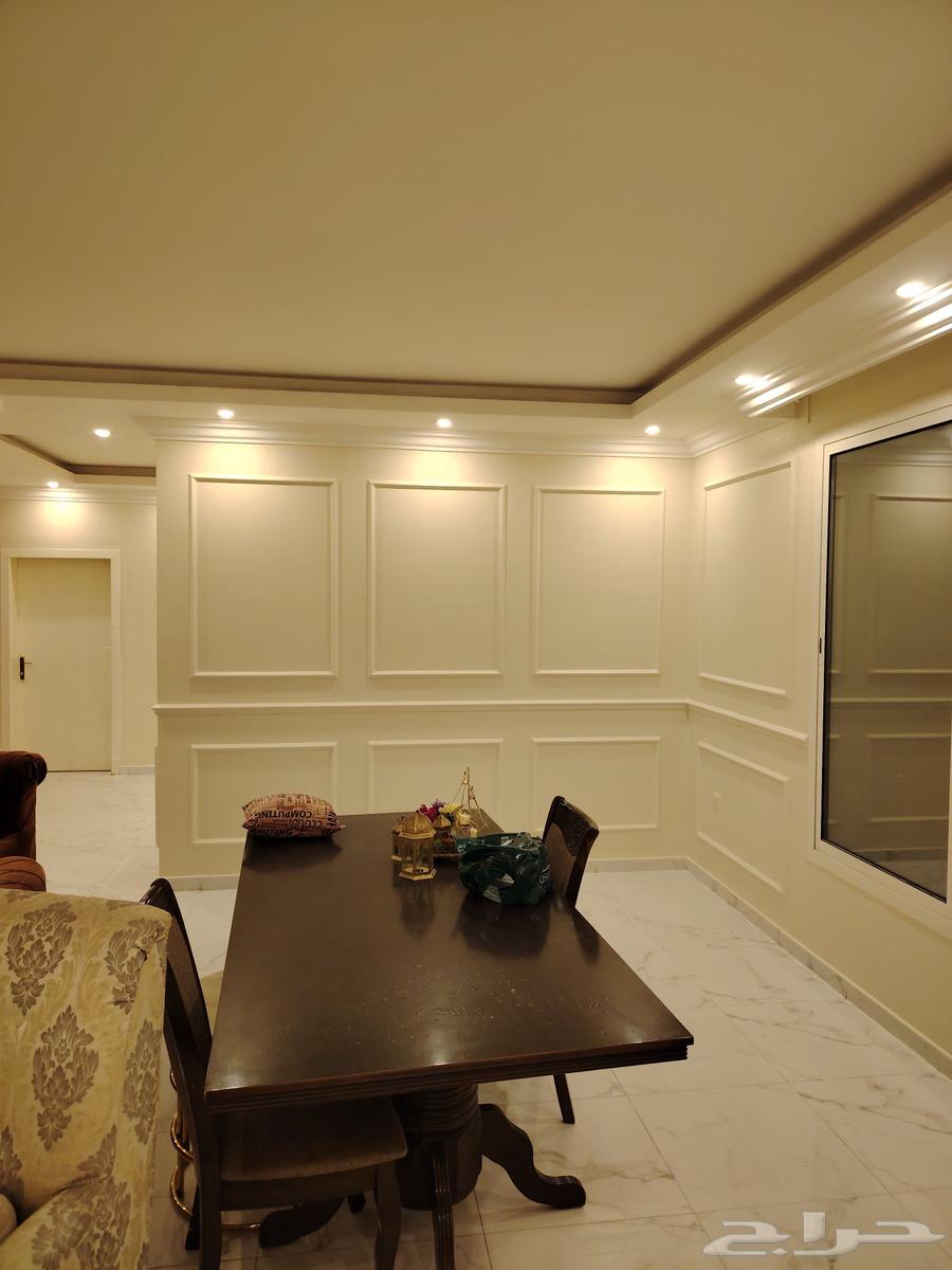 Painters in Dammam, Khobar, Dharan64481373234433113