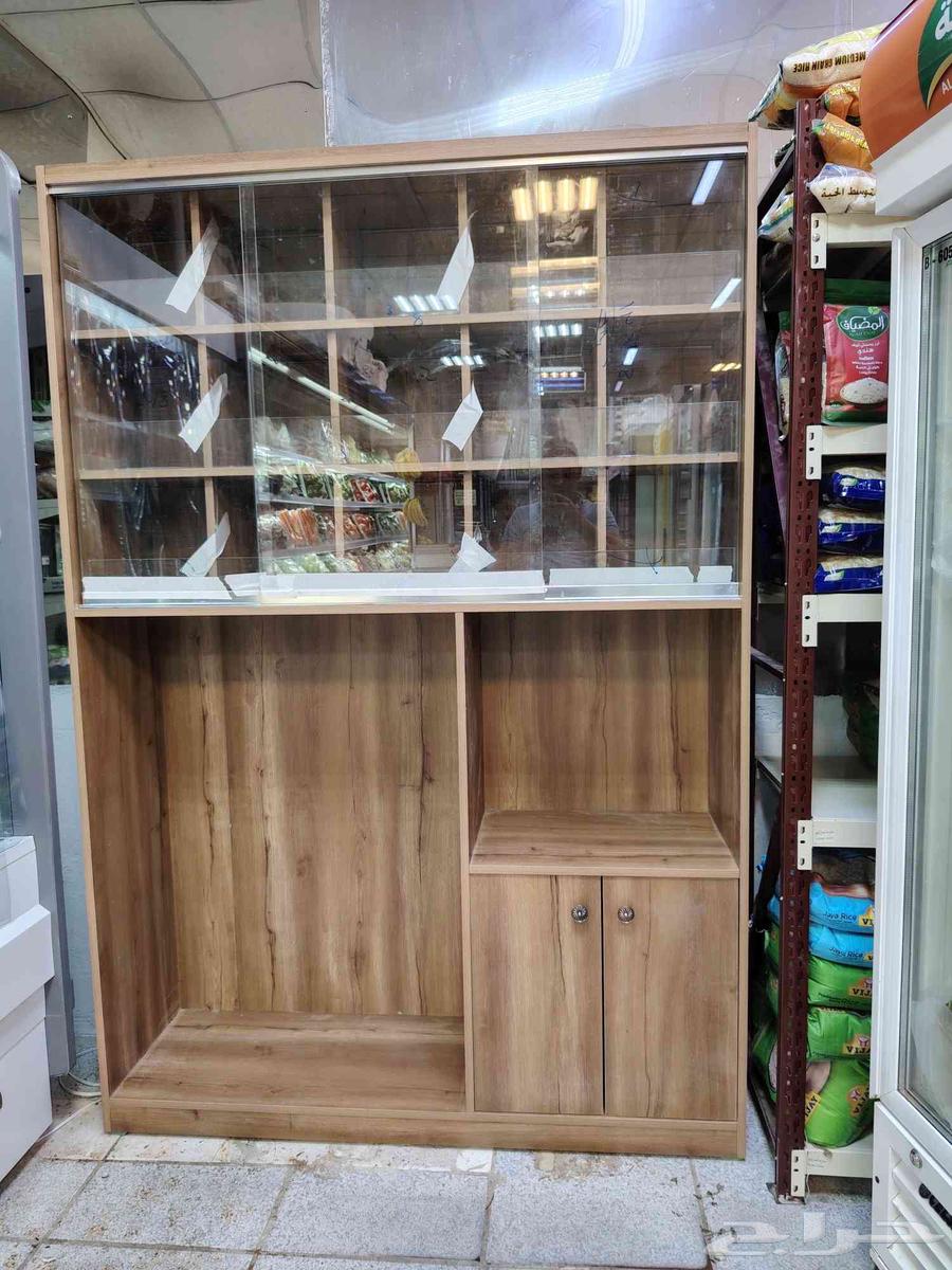 نجار تفصيل غرف النوم وغرف أطفال و الديكورات الخشبيه64474329550467111