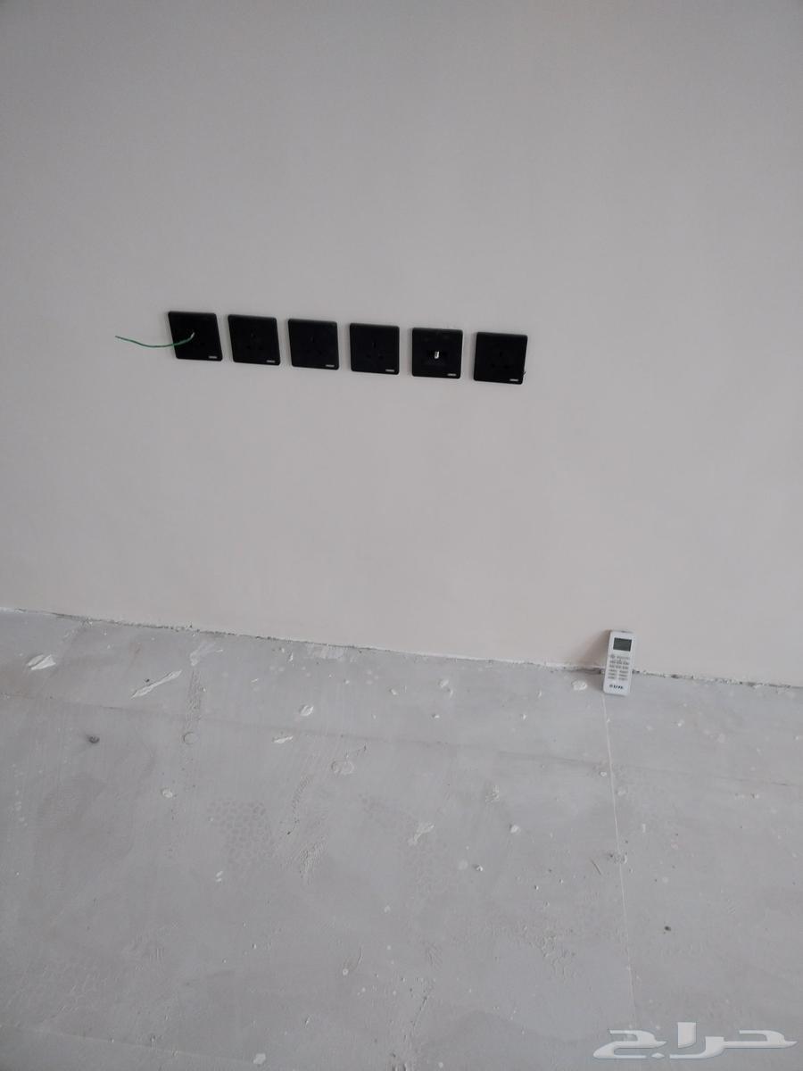 General contractor for villa, annex, and rest house construction and renovation, turnkey delivery64474090905474113