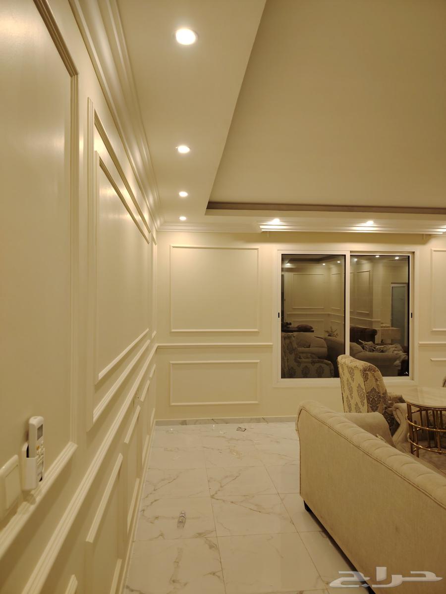 Painters in Dammam, Khobar, Dharan64481373234433111