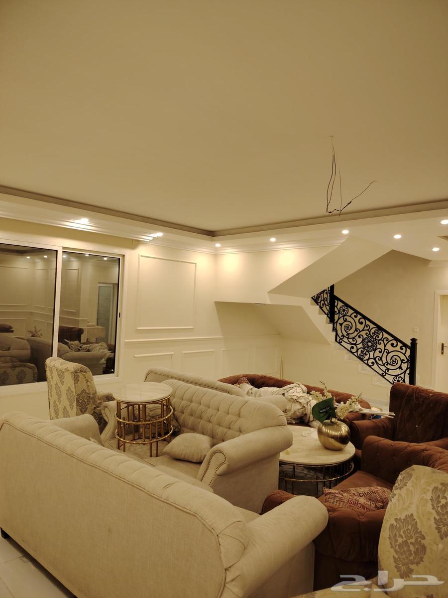 Painters in Dammam, Khobar, Dharan64481373234433114