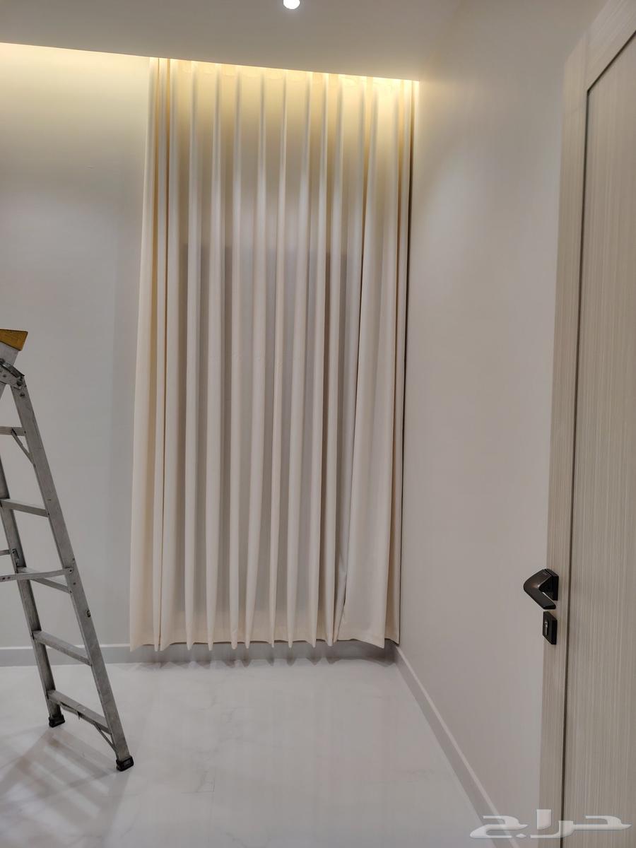 Maintenance and installation of all types of steering64474330328066114