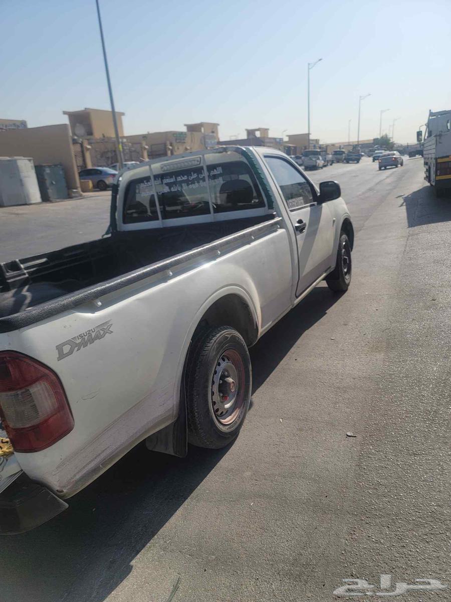 Wunit for delivery, transportation, and errands within and outside Riyadh, as well as rental services64474139463042110