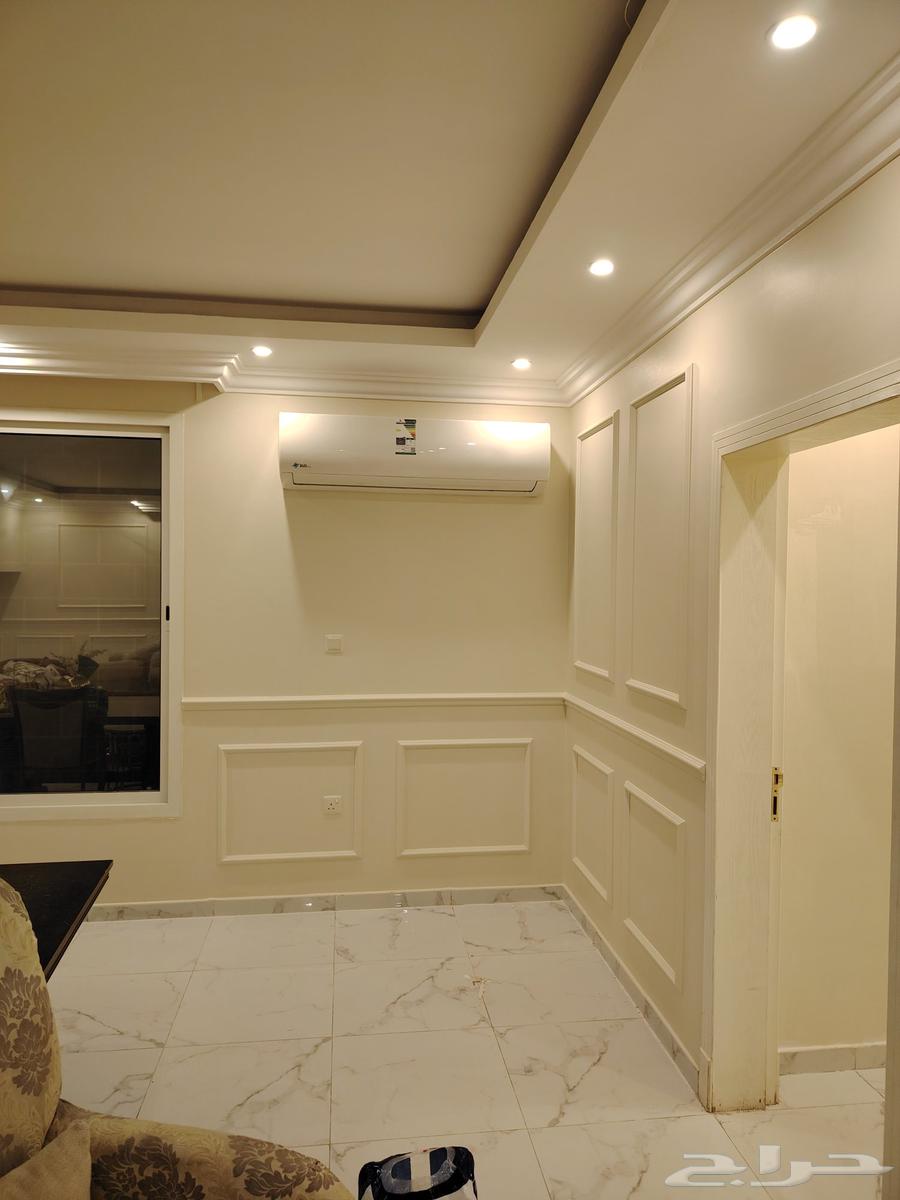 Painters in Dammam, Khobar, Dharan64481373234433112