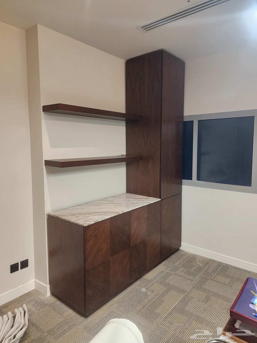 Al-Ridmاني Custom Tailoring64474219025283110