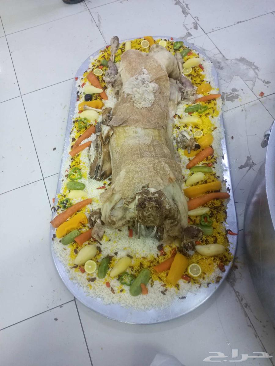 Mobile butcher and chef for all types of traditional cooking, contact us64474330169857111