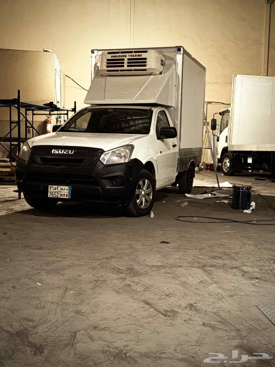 سيارات مشاوير تجميد وتبريد داخل الرياض وخارجها64474297971074110