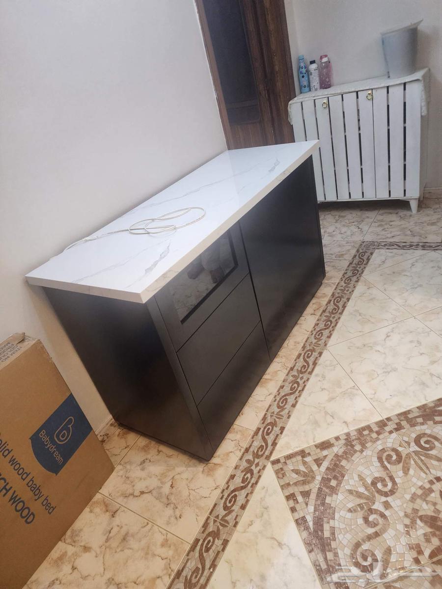 Al-Ridmاني Custom Tailoring64474219025283114