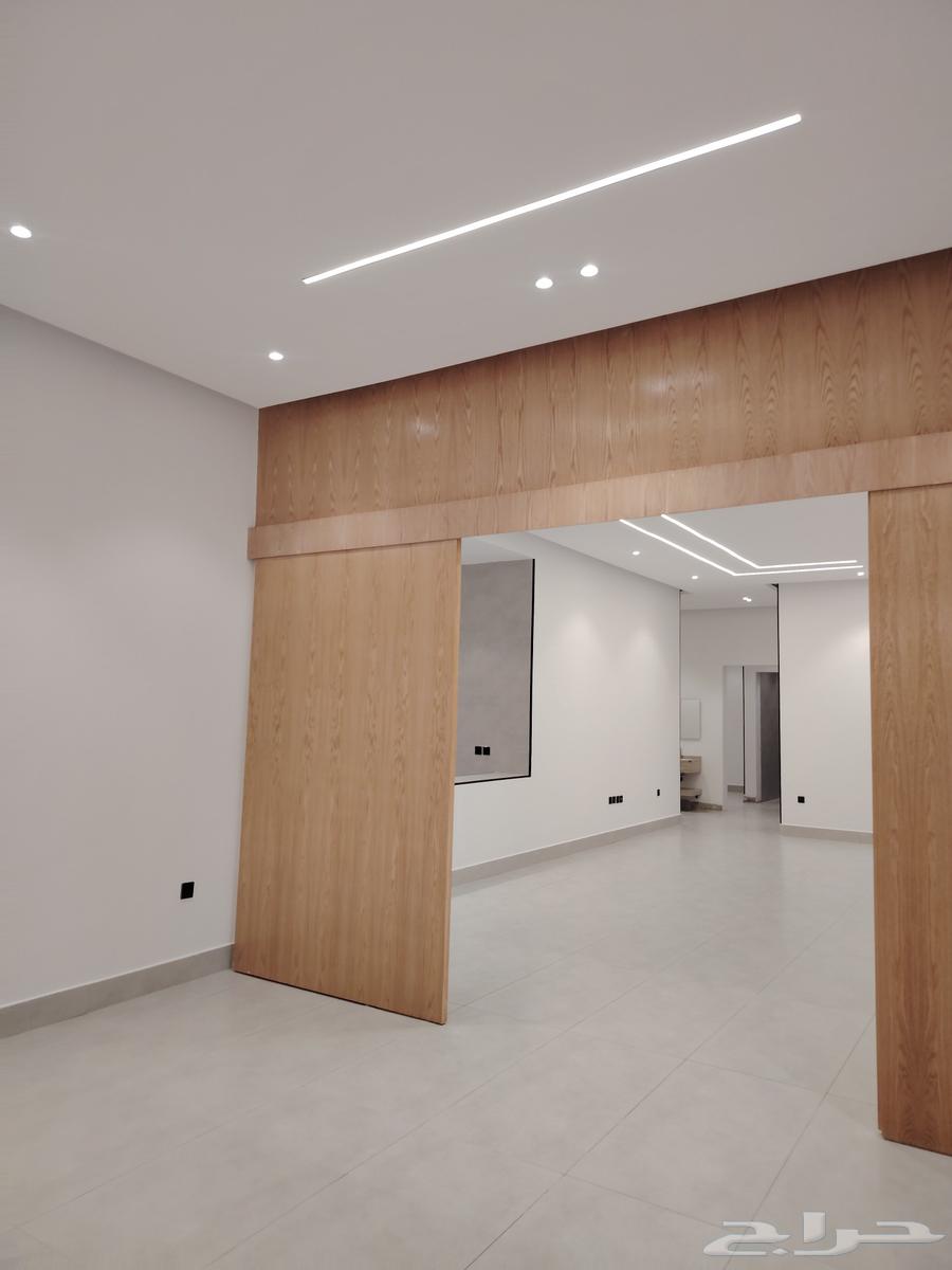 دهانات وديكورات ترميم تشطيب مباني64474298911107112