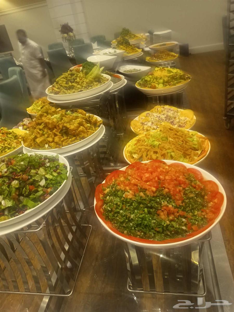 Mobile butcher and chef for all types of traditional cooking, contact us64474330169857113